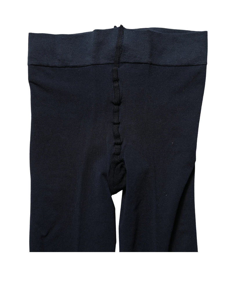 Dolce & Gabbana Tight in blue, Nylon