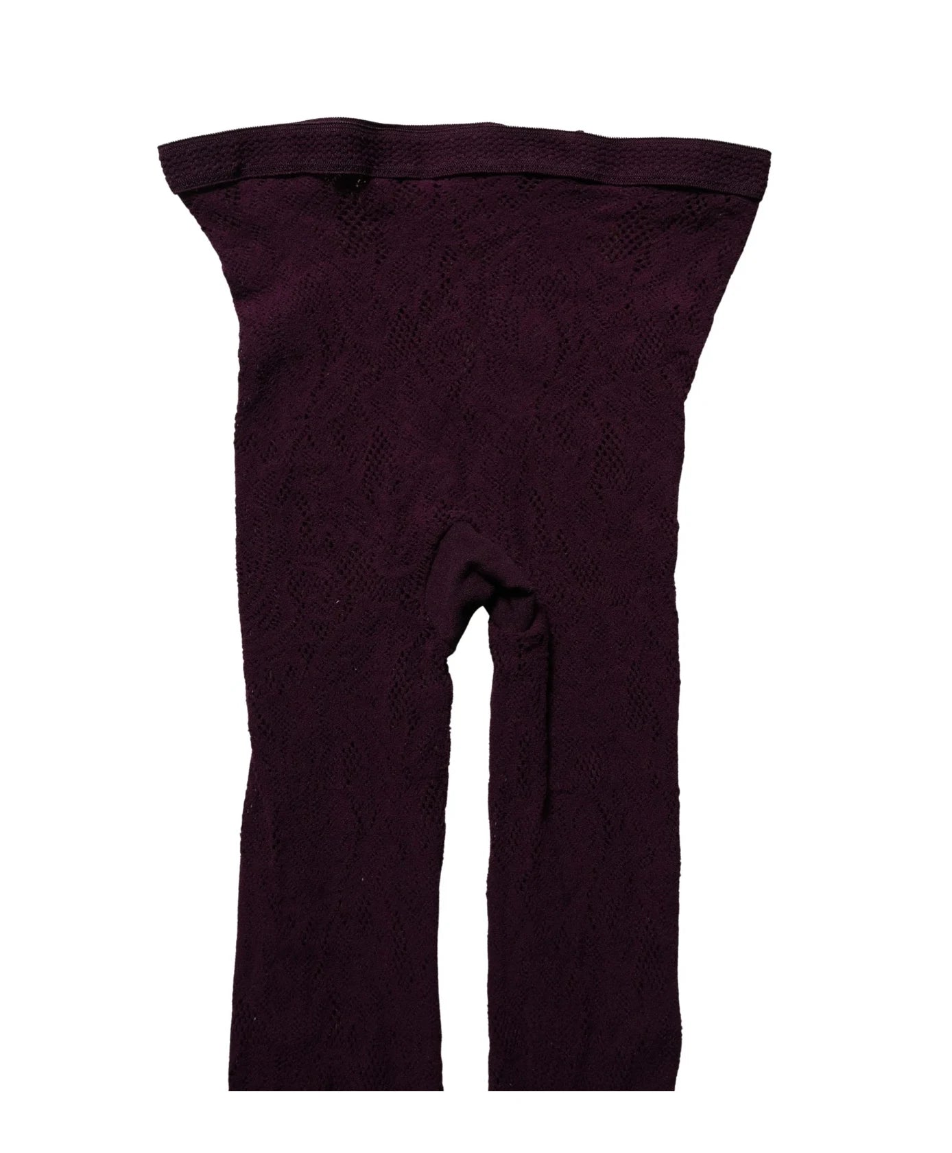 Dries Van Noten Pantyhose in multicolor — view 6