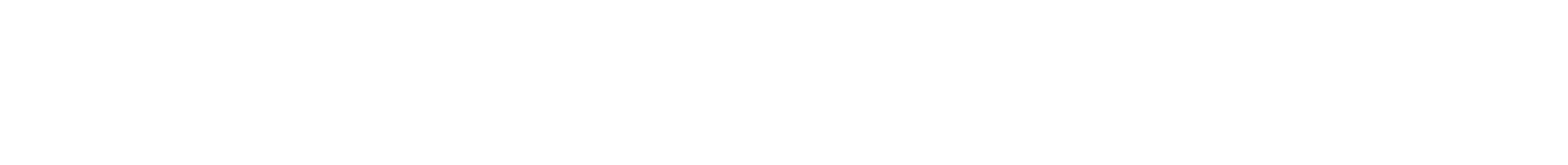 footer-Glamsteals