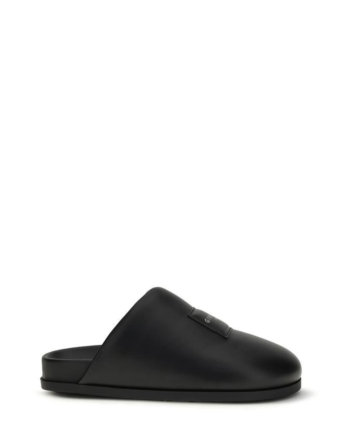 Givenchy Mules in black