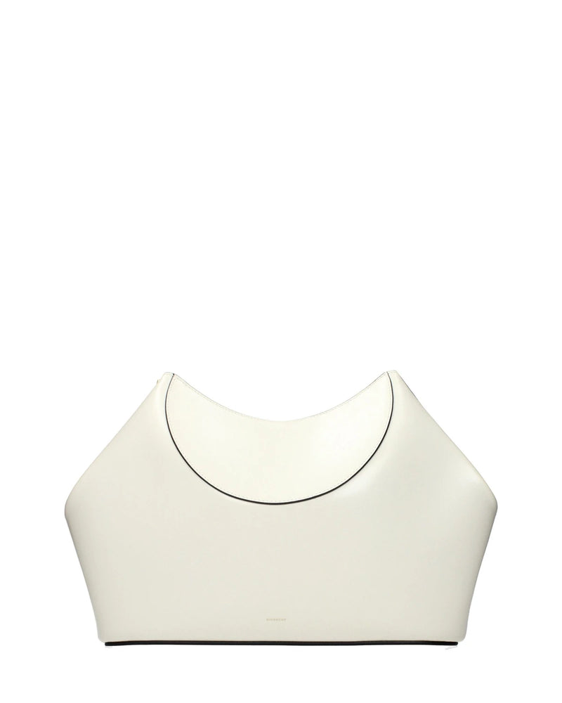 Givenchy Shoulder Bag in beige