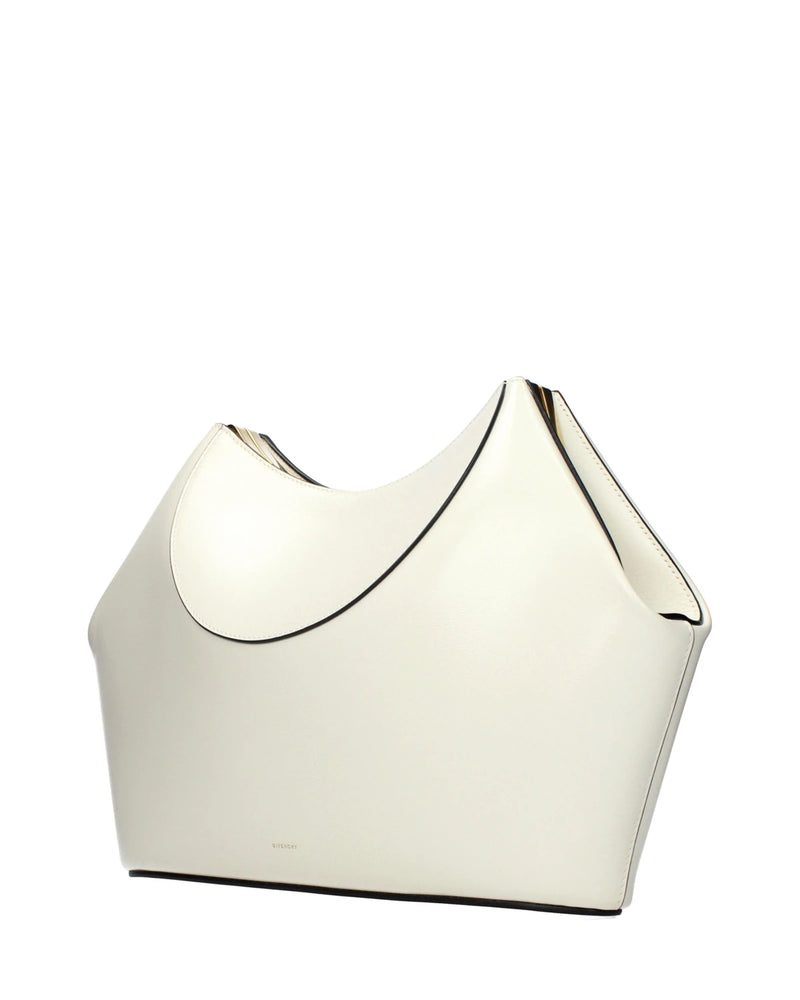 Givenchy Shoulder Bag in beige — view 2
