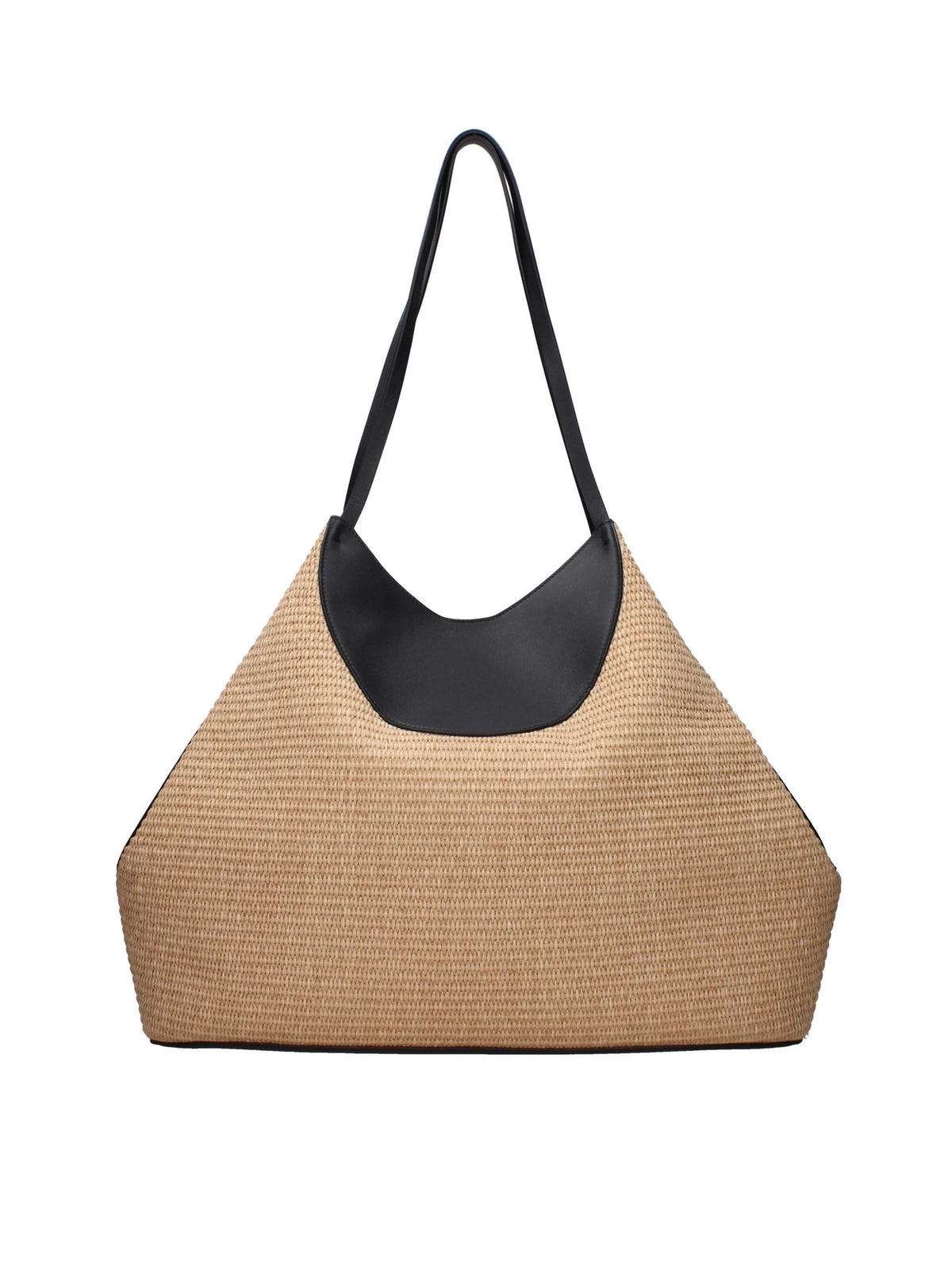 Givenchy Shoulder Bag in beige — view 3