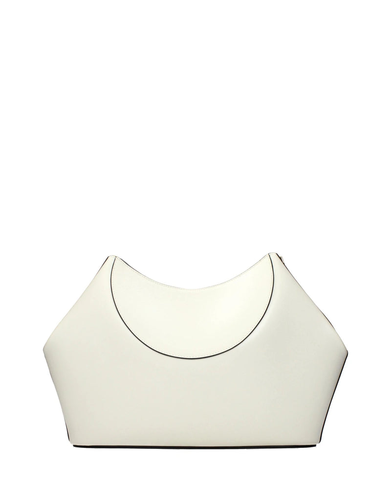 Givenchy Shoulder Bag in beige — view 3