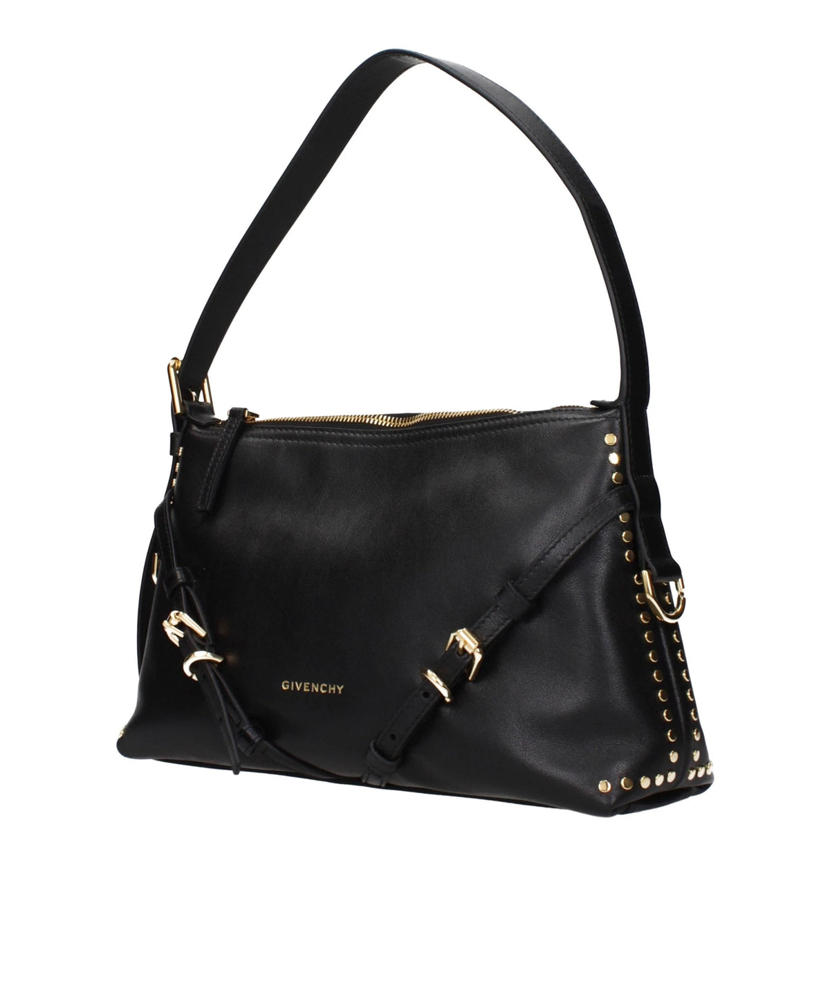 Givenchy Shoulder Bag in black — view 2
