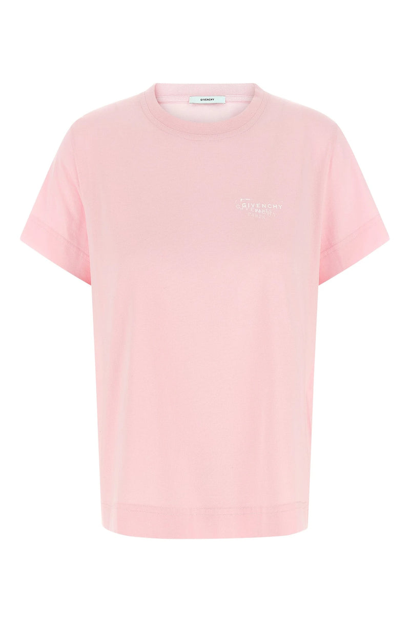 Givenchy T-Shirt in multicolor
