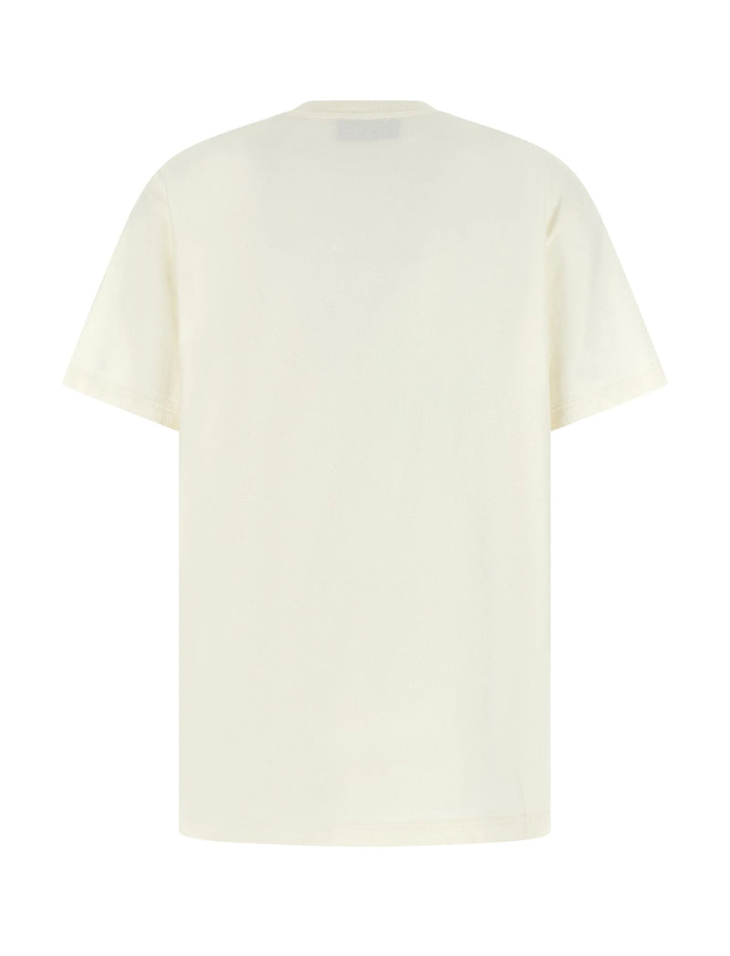 Gucci T-Shirt in white — view 2