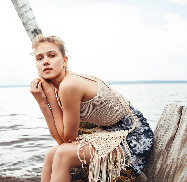 Insider Steals Image 02