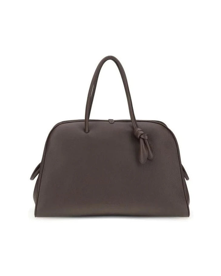 Jacquemus Le Grand Tourisme Travel Bag Handbags