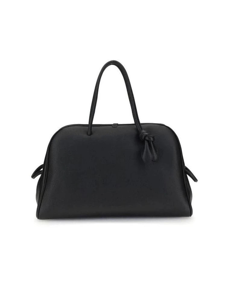 Jacquemus Le Grand Tourisme Travel Bag Handbags