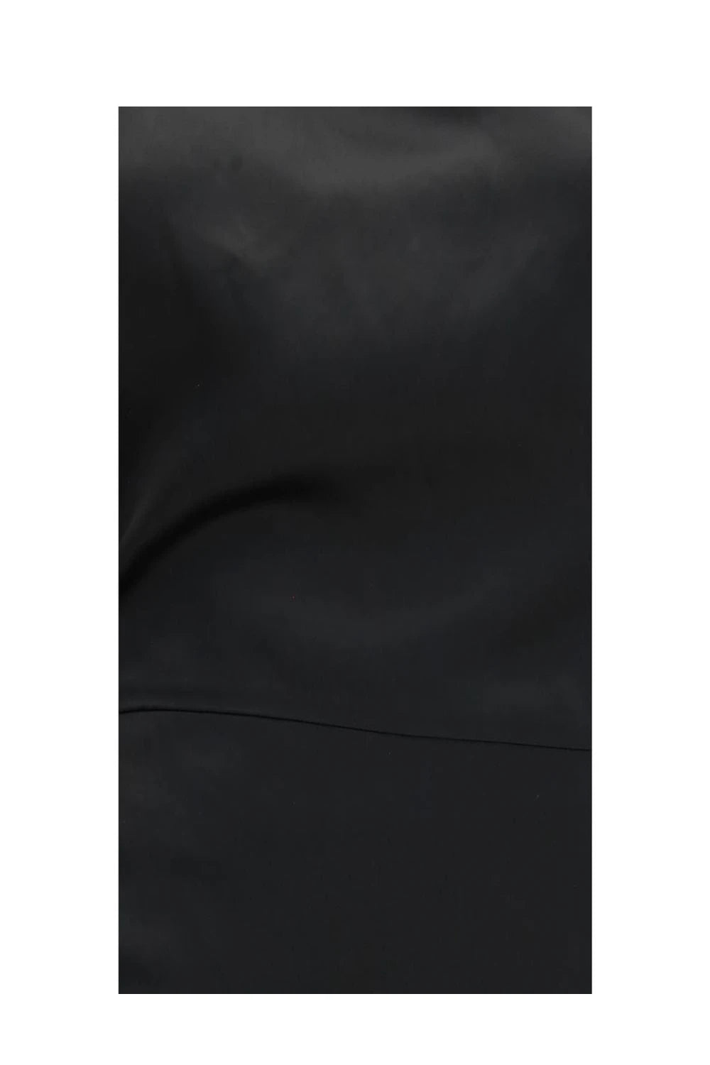 Khaite Dresse in black — view 3