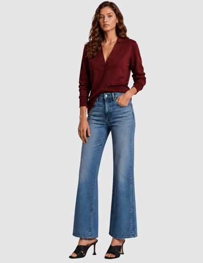loungewear