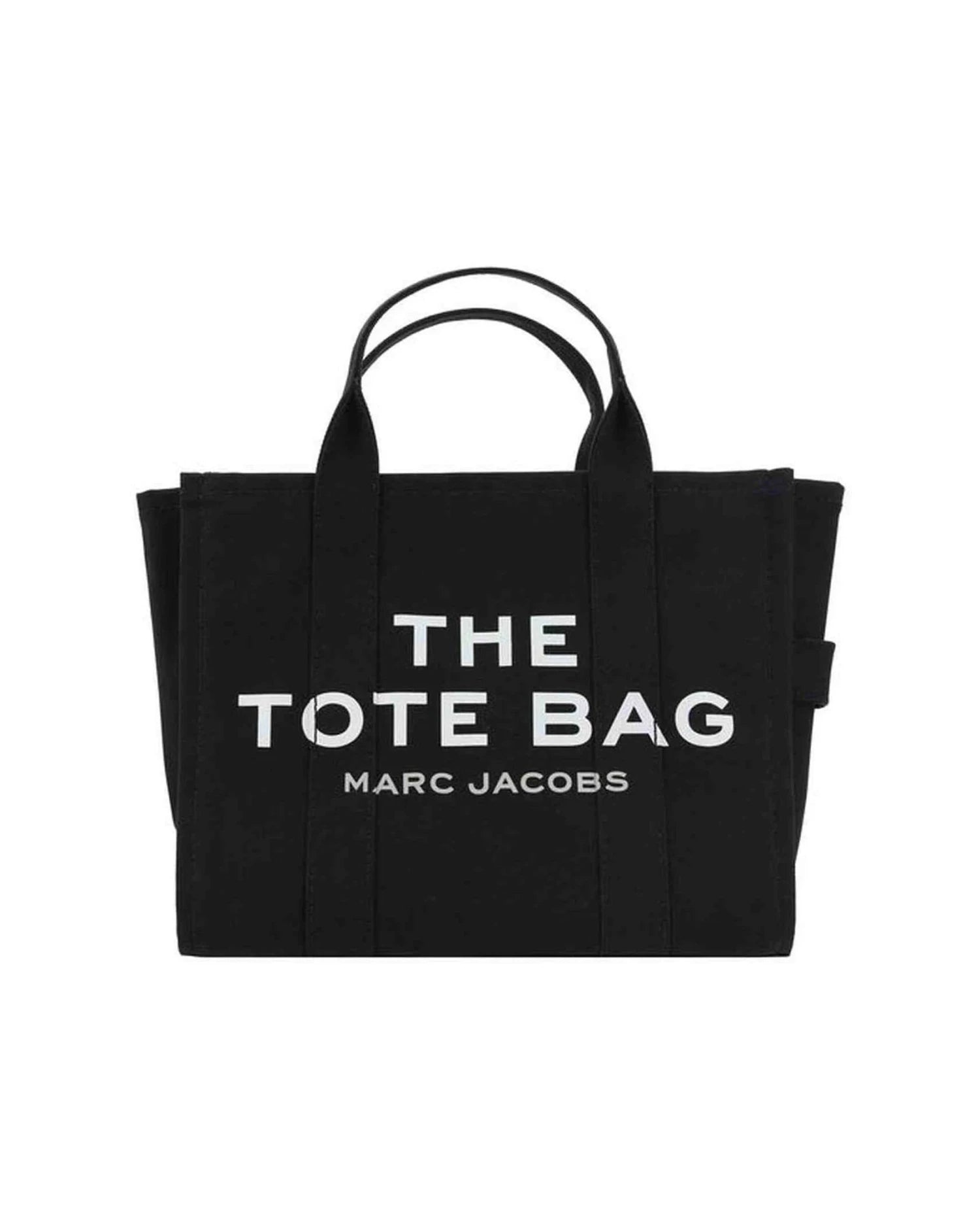 Marc Jacobs The Medium Tote Handbag Handbags