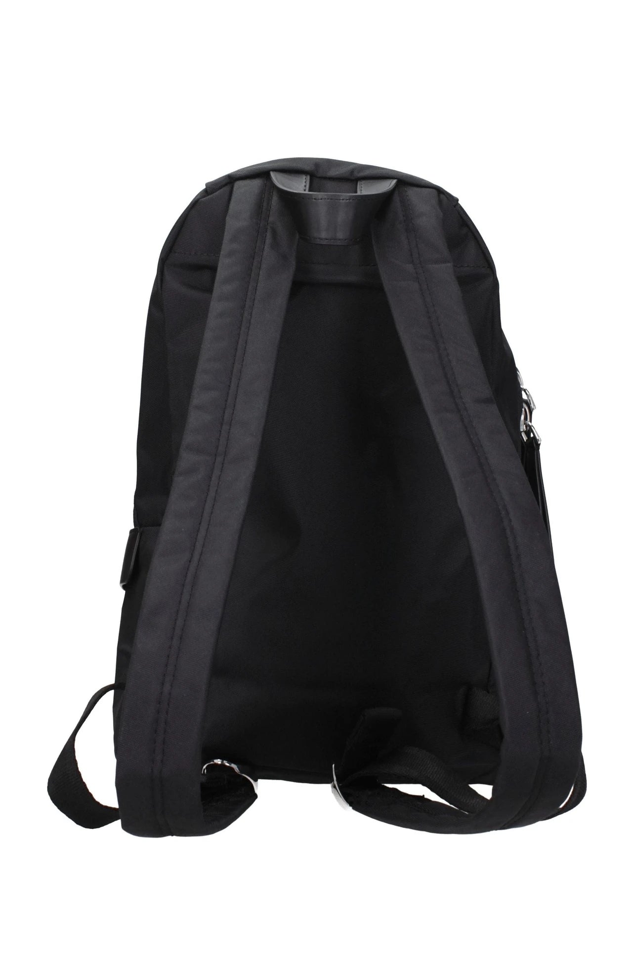 Marc Jacobs School Backpack in black — view 3