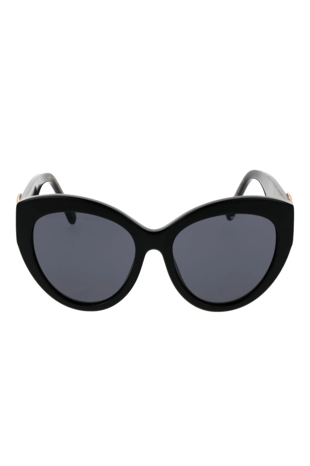 Marc Jacobs Sunglasse in black — view 2