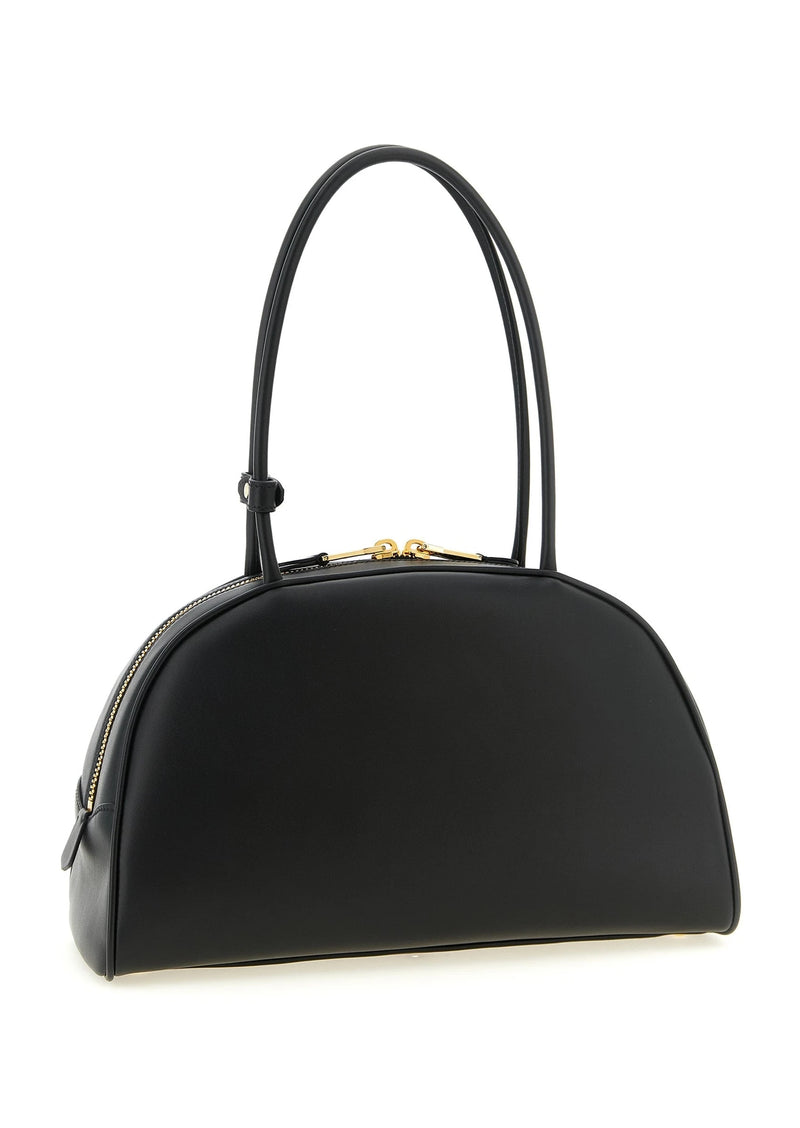 Miu Miu Shoulder Bag in black — view 2