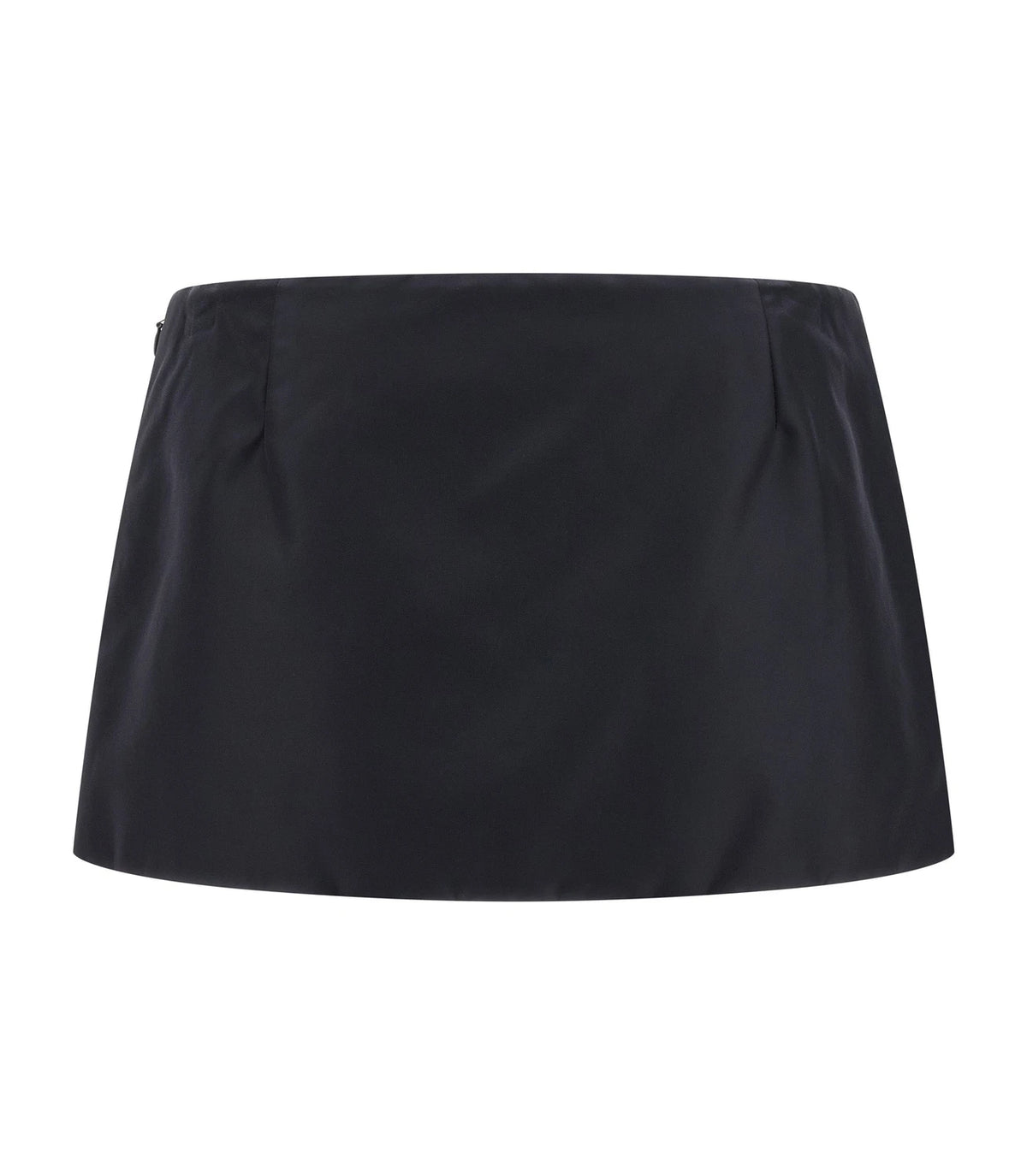 Miu Miu Skirt in black — view 2