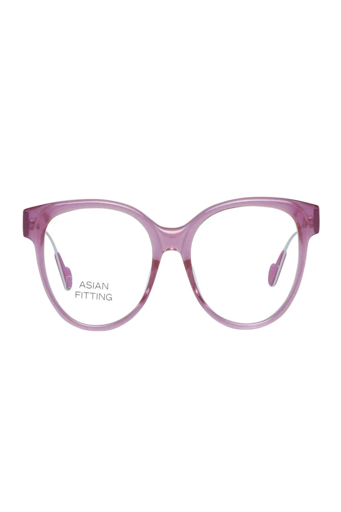 Moncler Eyeglasse in multicolor — view 2