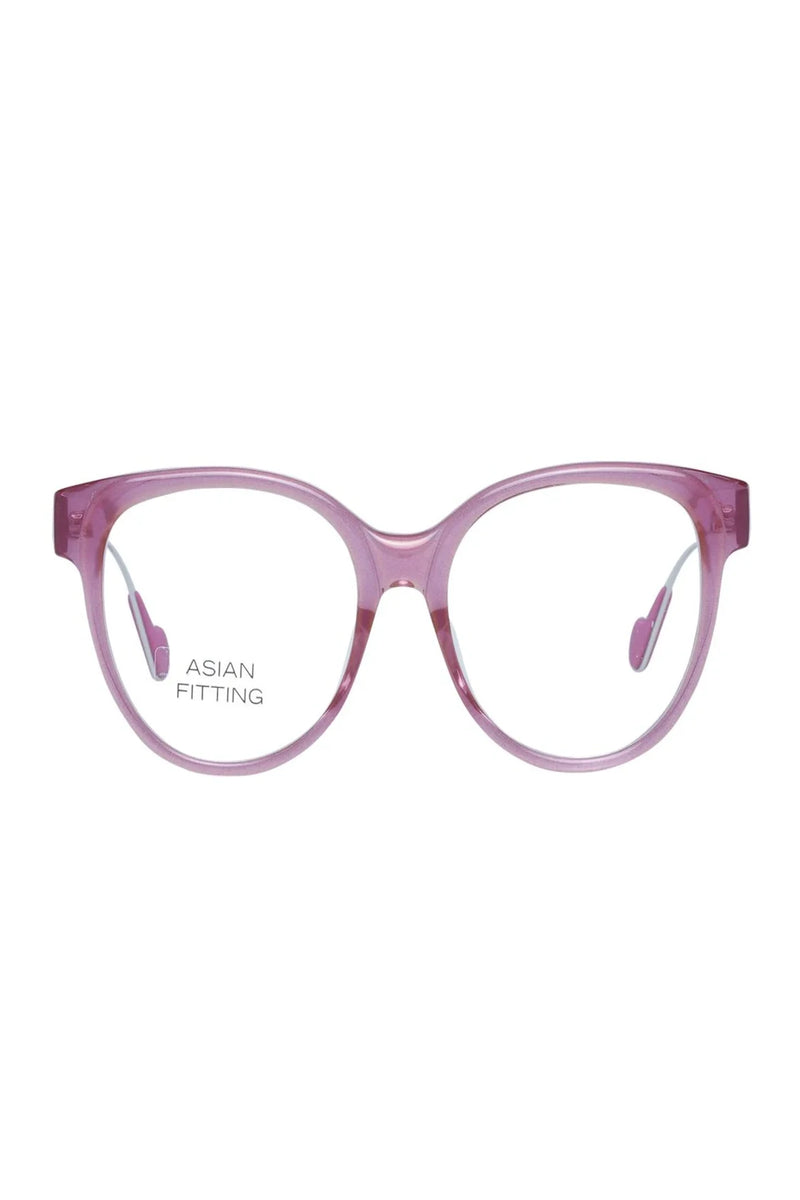 Moncler Eyeglasse in multicolor — view 2