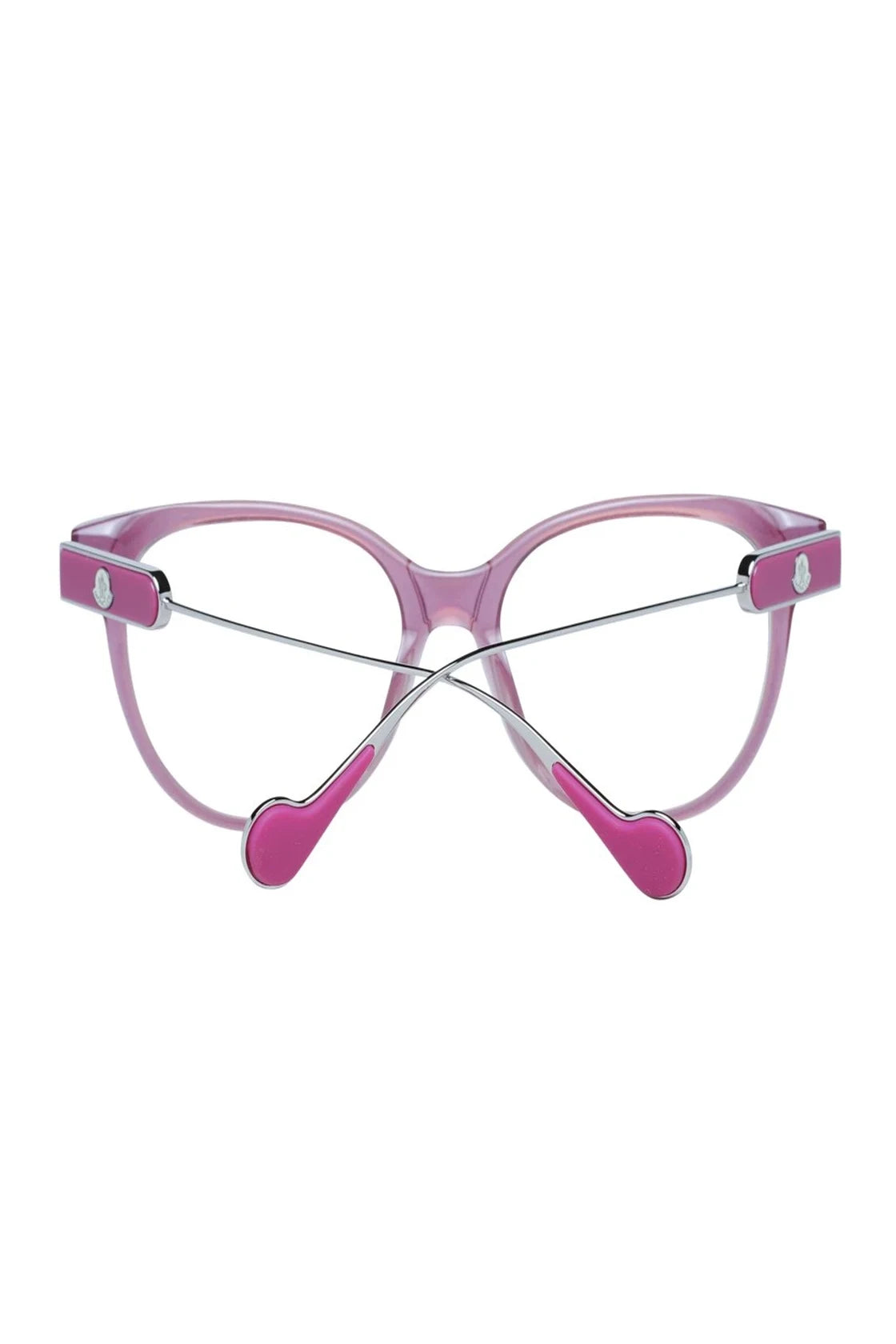 Moncler Eyeglasse in multicolor — view 3
