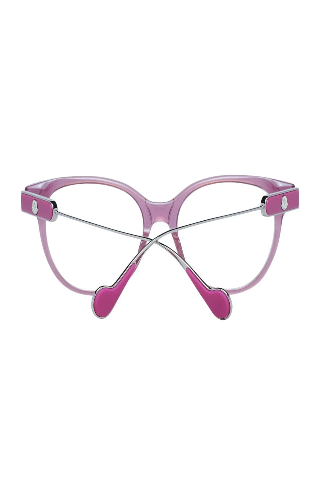 Moncler Eyeglasse in multicolor — view 3