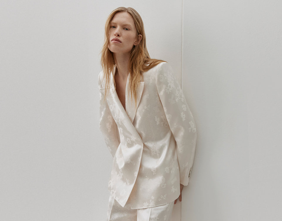 Our Curation Philosophy