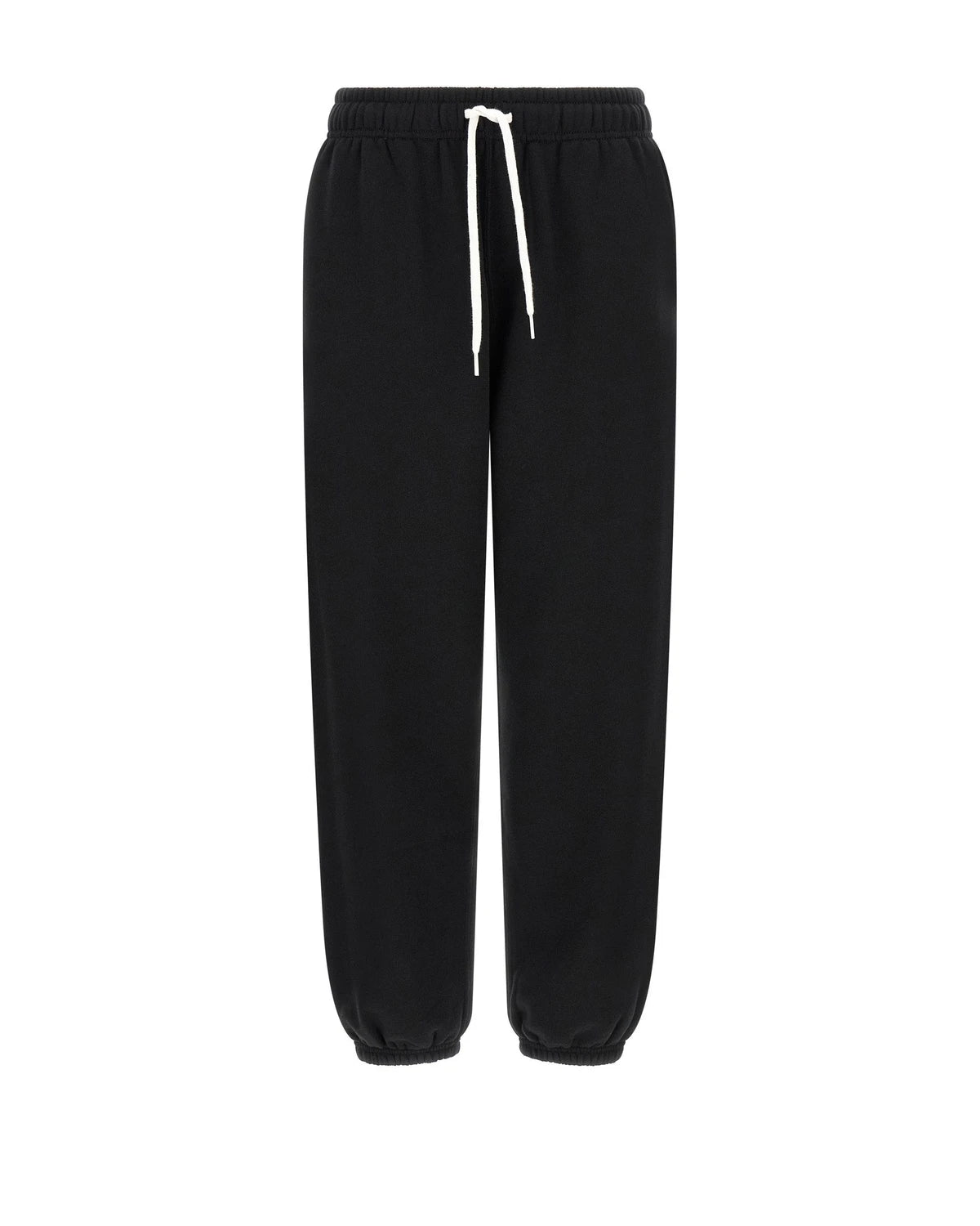 Polo Ralph Lauren Jogger in black, Cotton