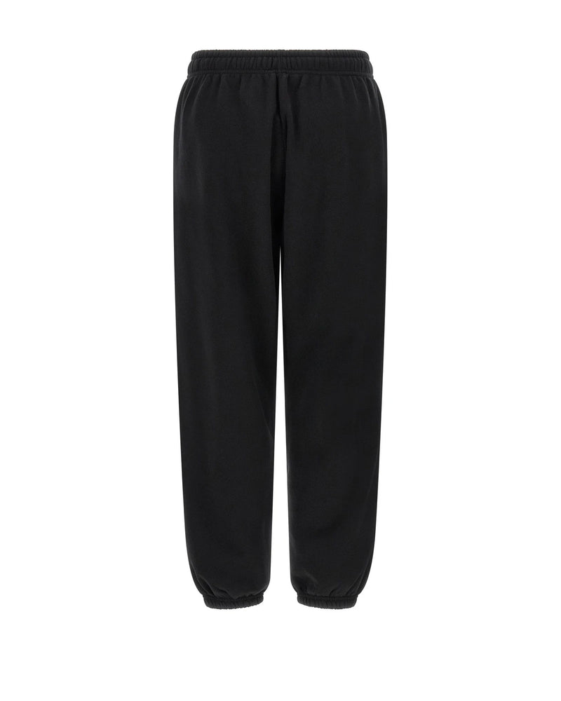 Polo Ralph Lauren Jogger in black, Cotton — view 2