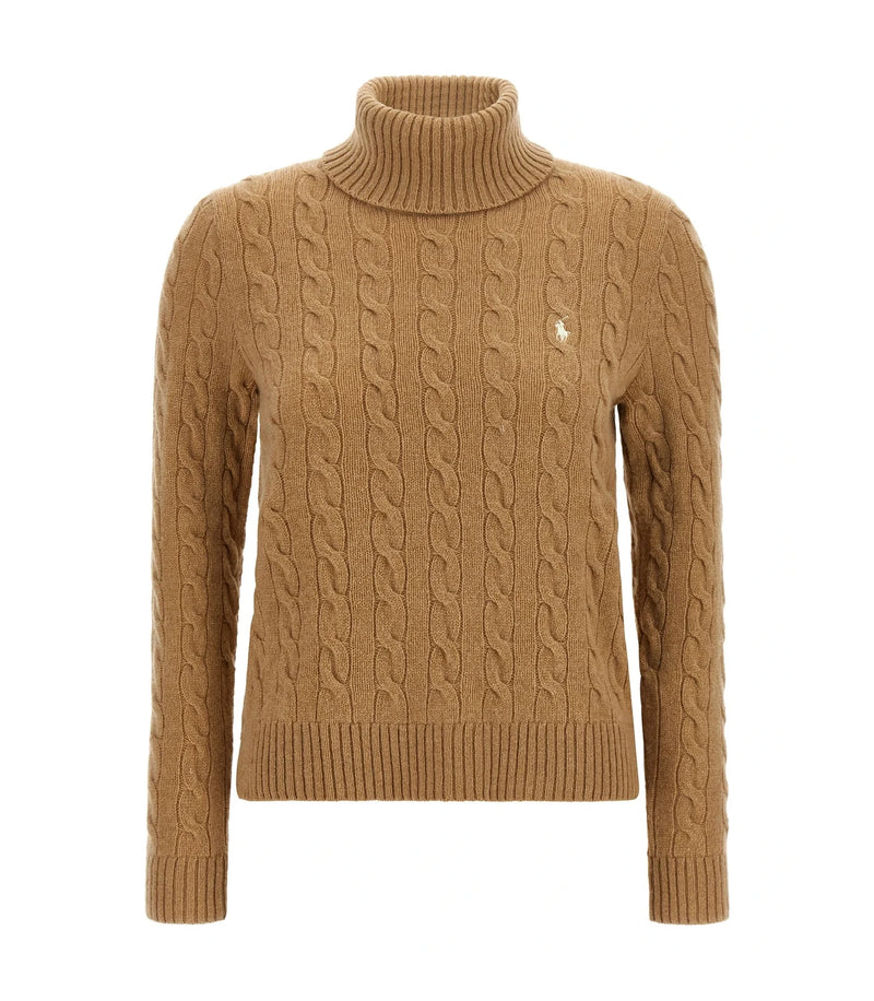 Polo Ralph Lauren Sweater in beige