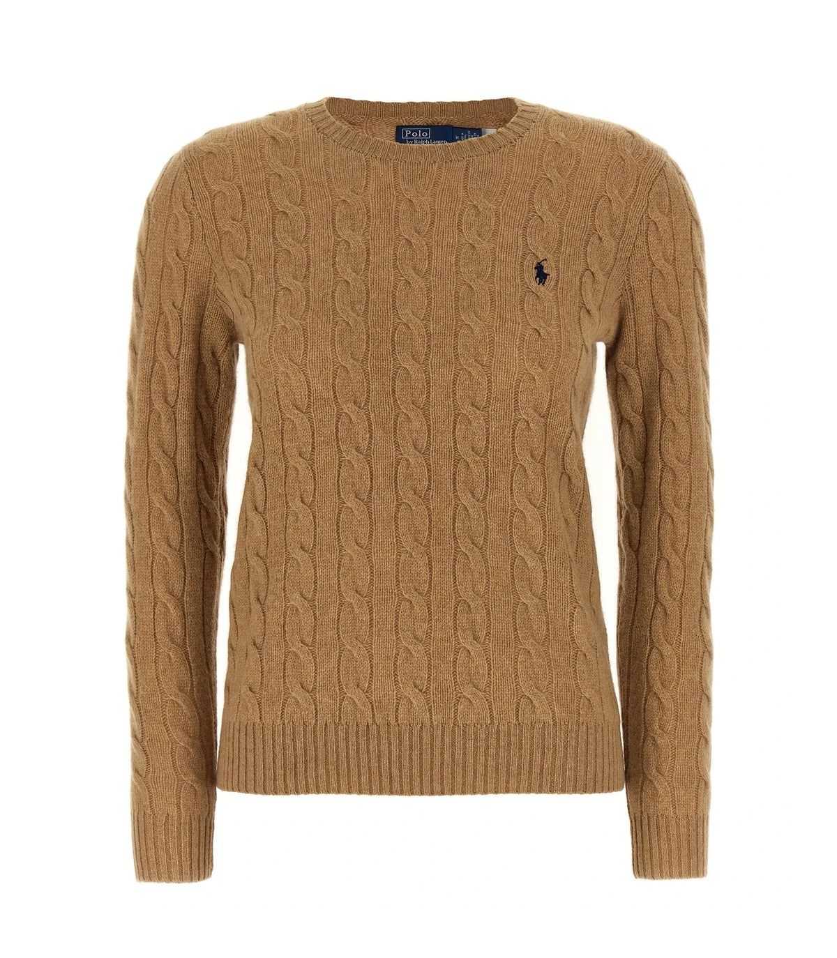 Polo Ralph Lauren Sweater in beige