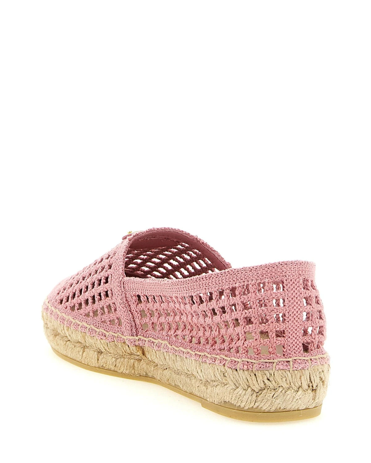 Prada Espadrilles in multicolor — view 3