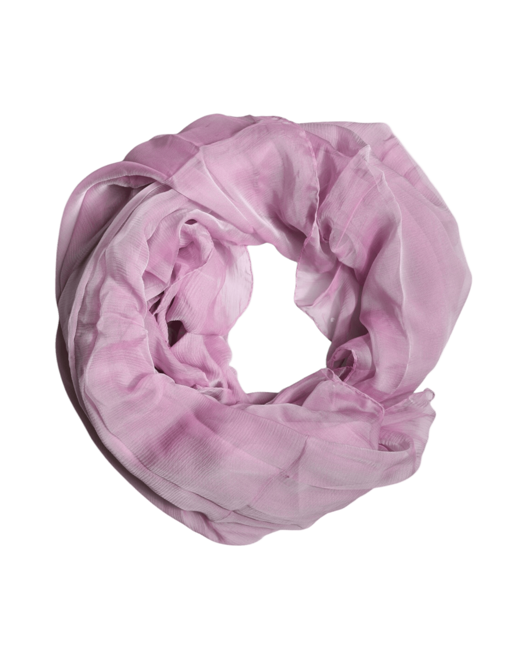 Dolce & Gabbana Pink Silk Rectangle Women Wrap Shawl Scarf Glam Steals