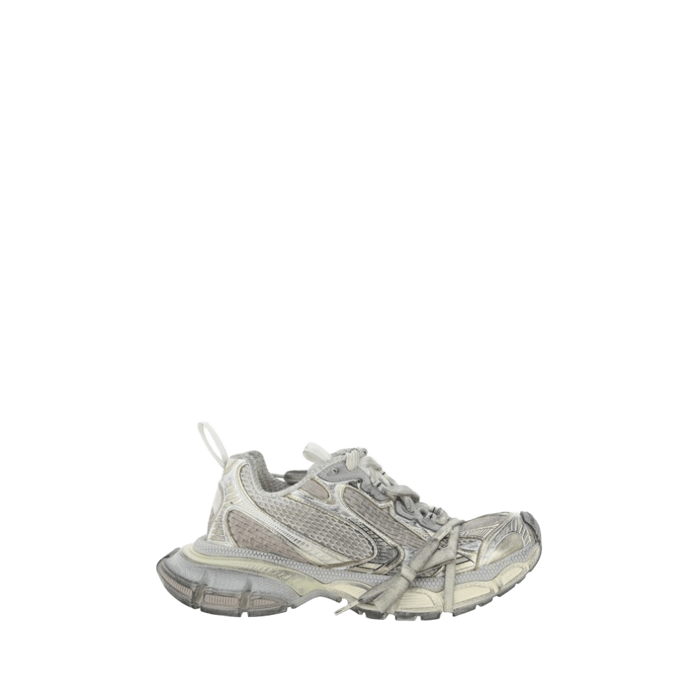 Balenciaga Sneakers Glam Steals