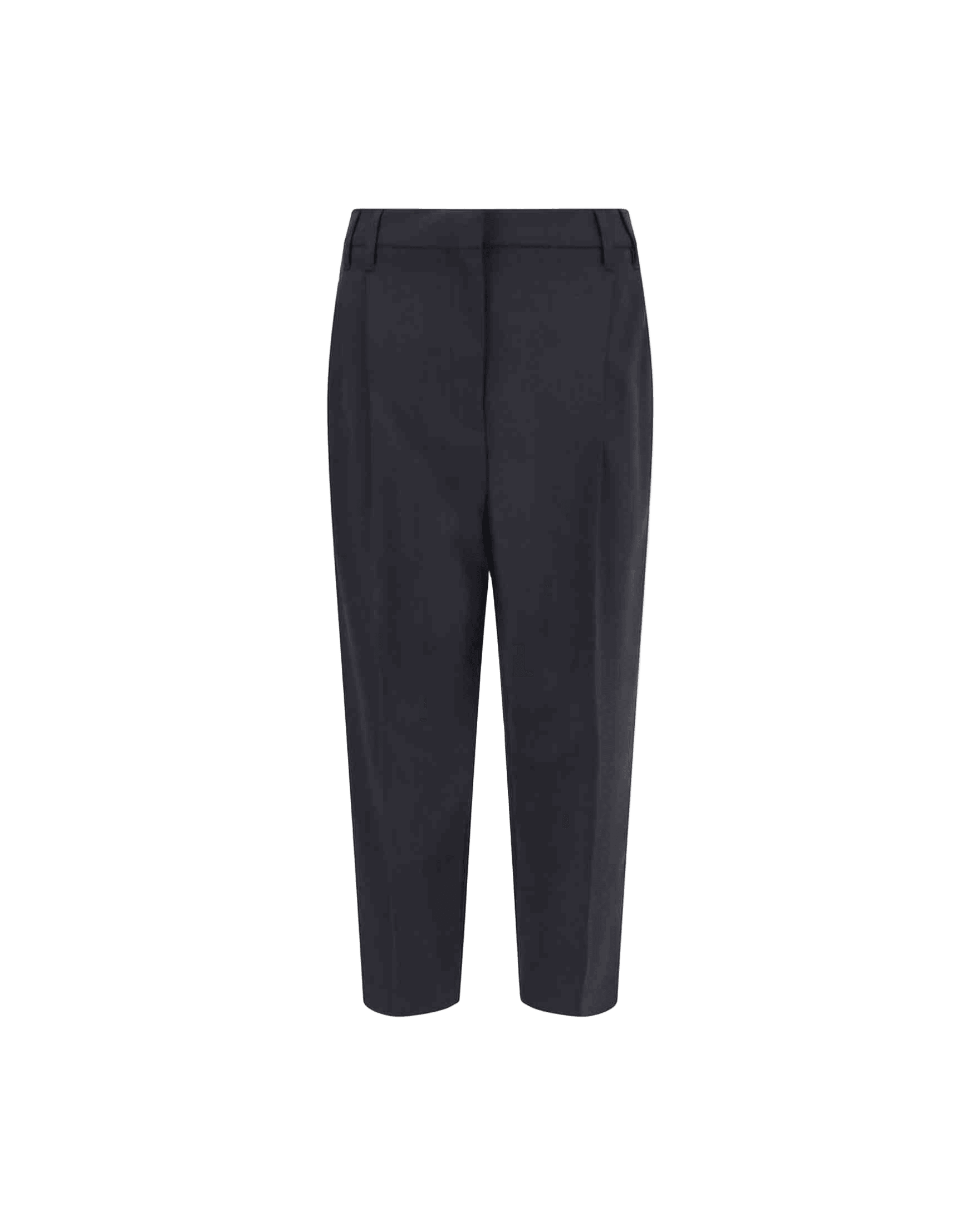 Brunello Cucinelli Tailored Chino Pant Glam Steals