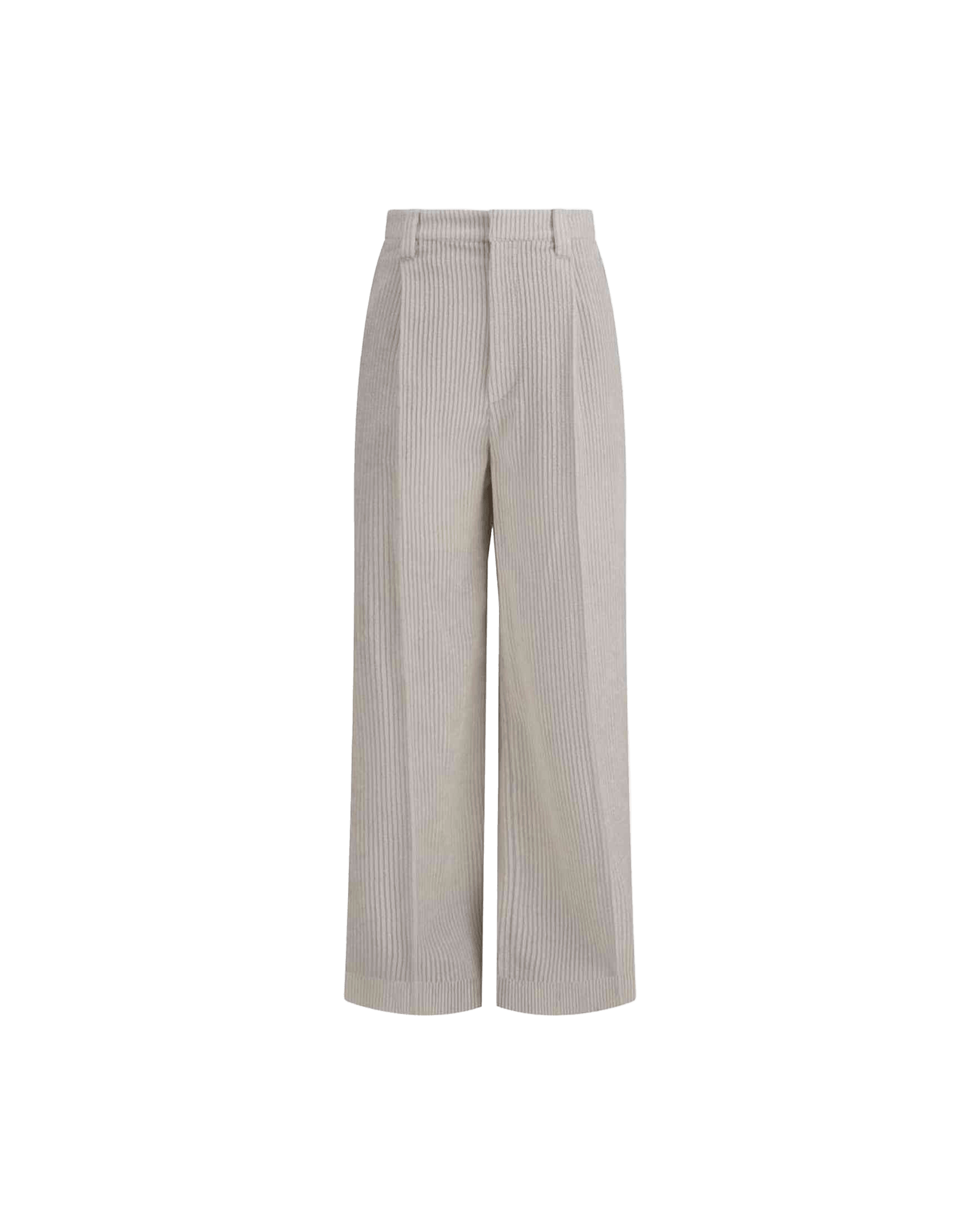 Brunello Cucinelli Corduroy Pant Glam Steals