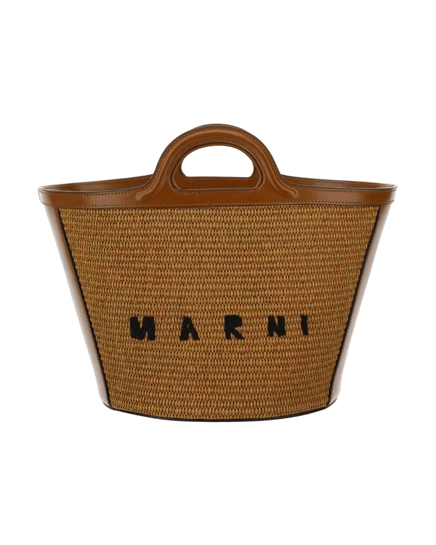 Marnie Marni Tropicalia Bucket Bag Glam Steals