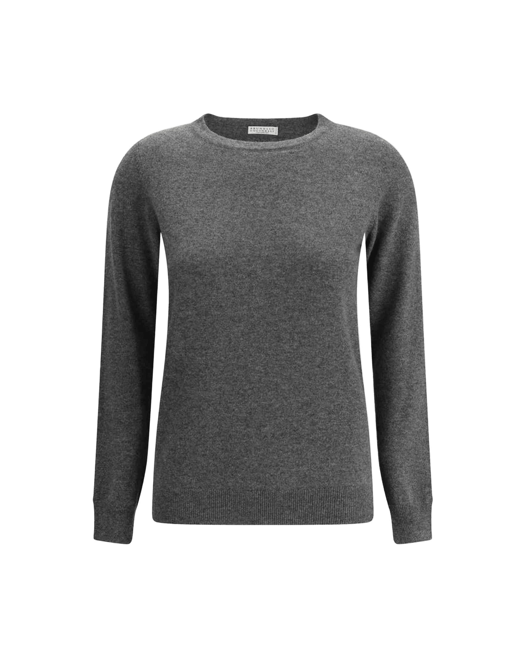 Brunello Cucinelli Cashmere Sweater Glam Steals