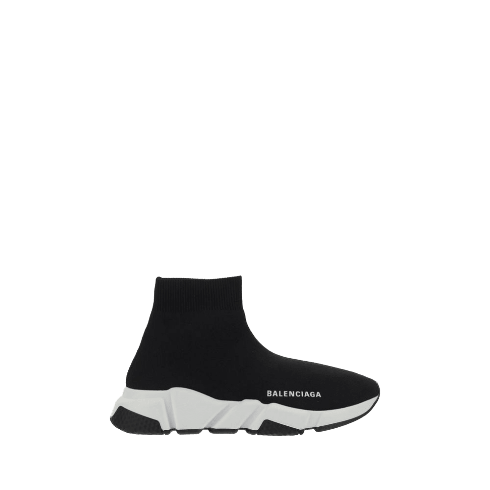 Balenciaga Speed Sneakers Glam Steals