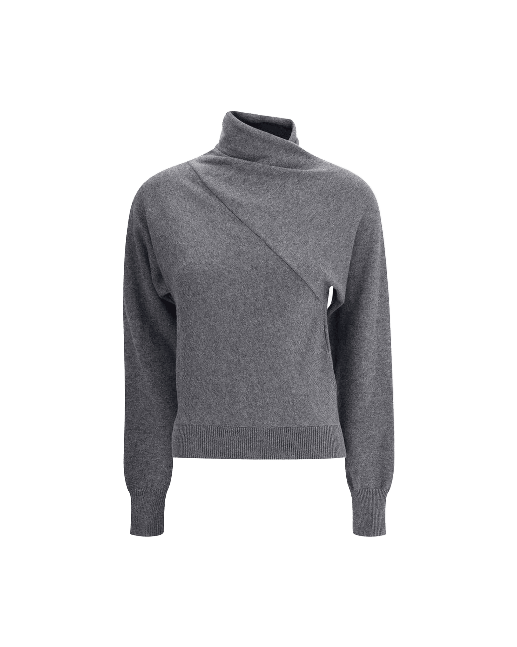 Tom Ford Cashmere Turtleneck Sweater Glam Steals