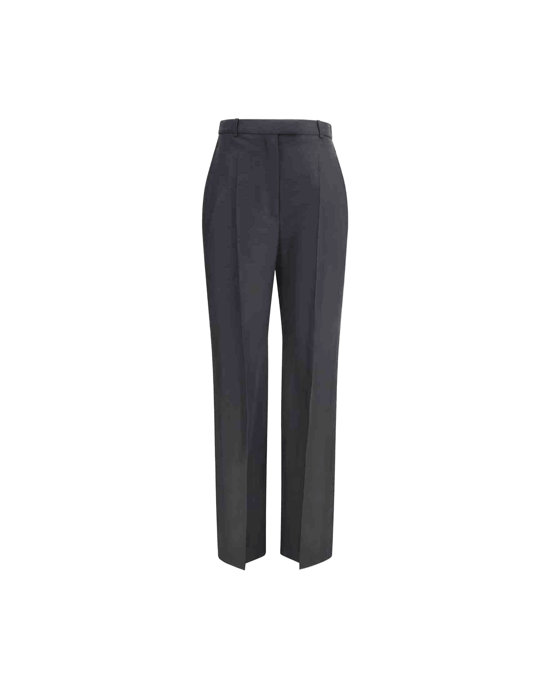 Alexander Mcqueen Wool Sartorial Pant Glam Steals