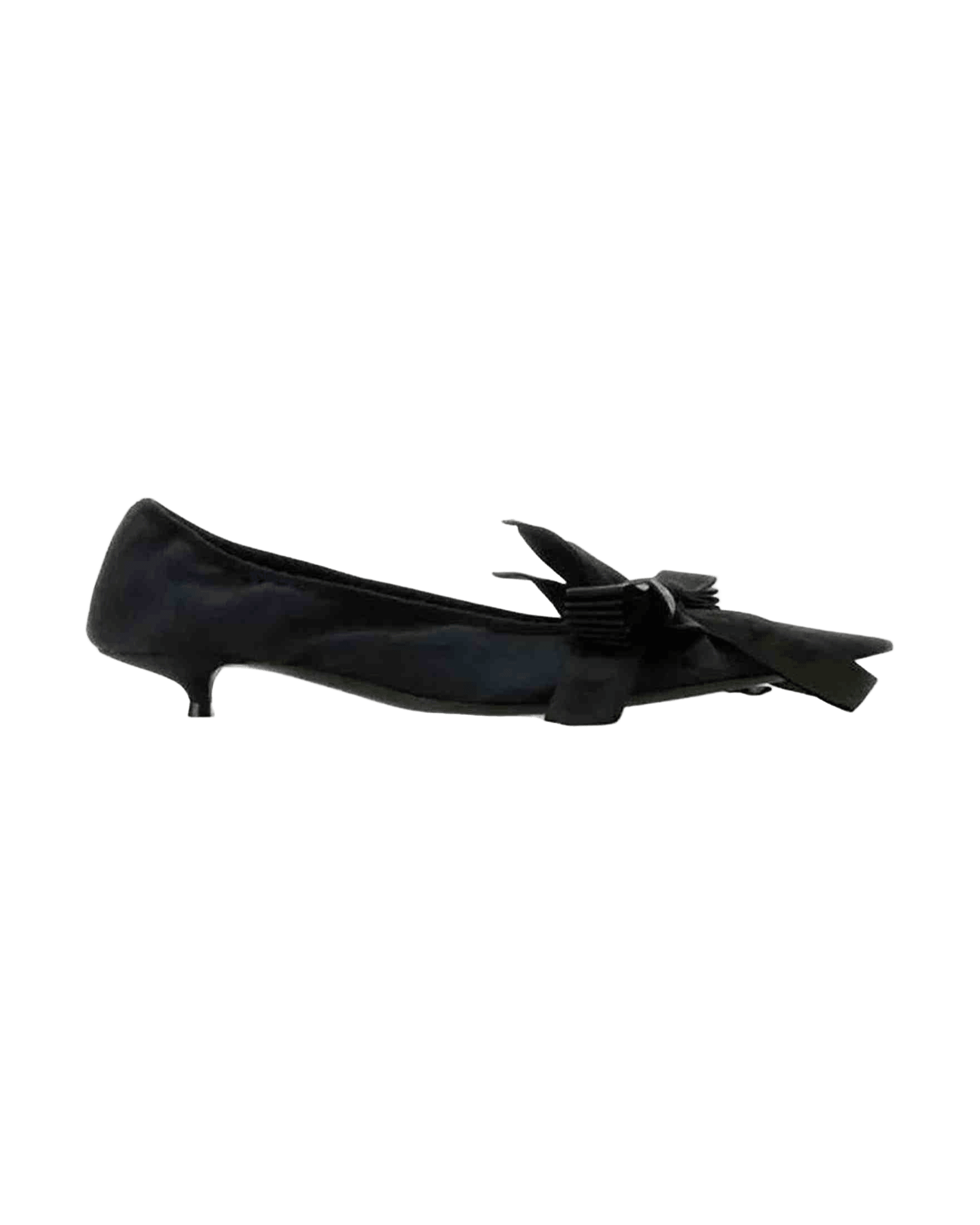Balenciaga Luigi Xv Pumps Glam Steals