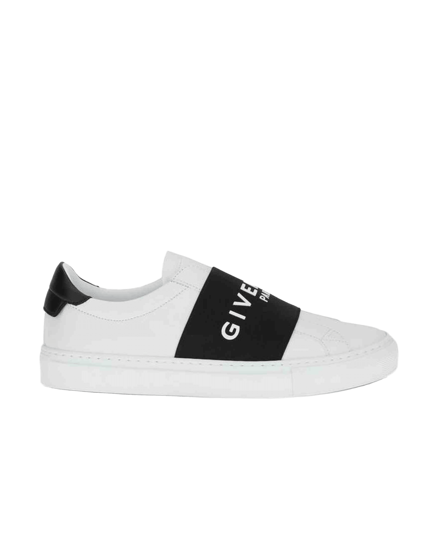 Givenchy Urban Street Sneakers Glam Steals