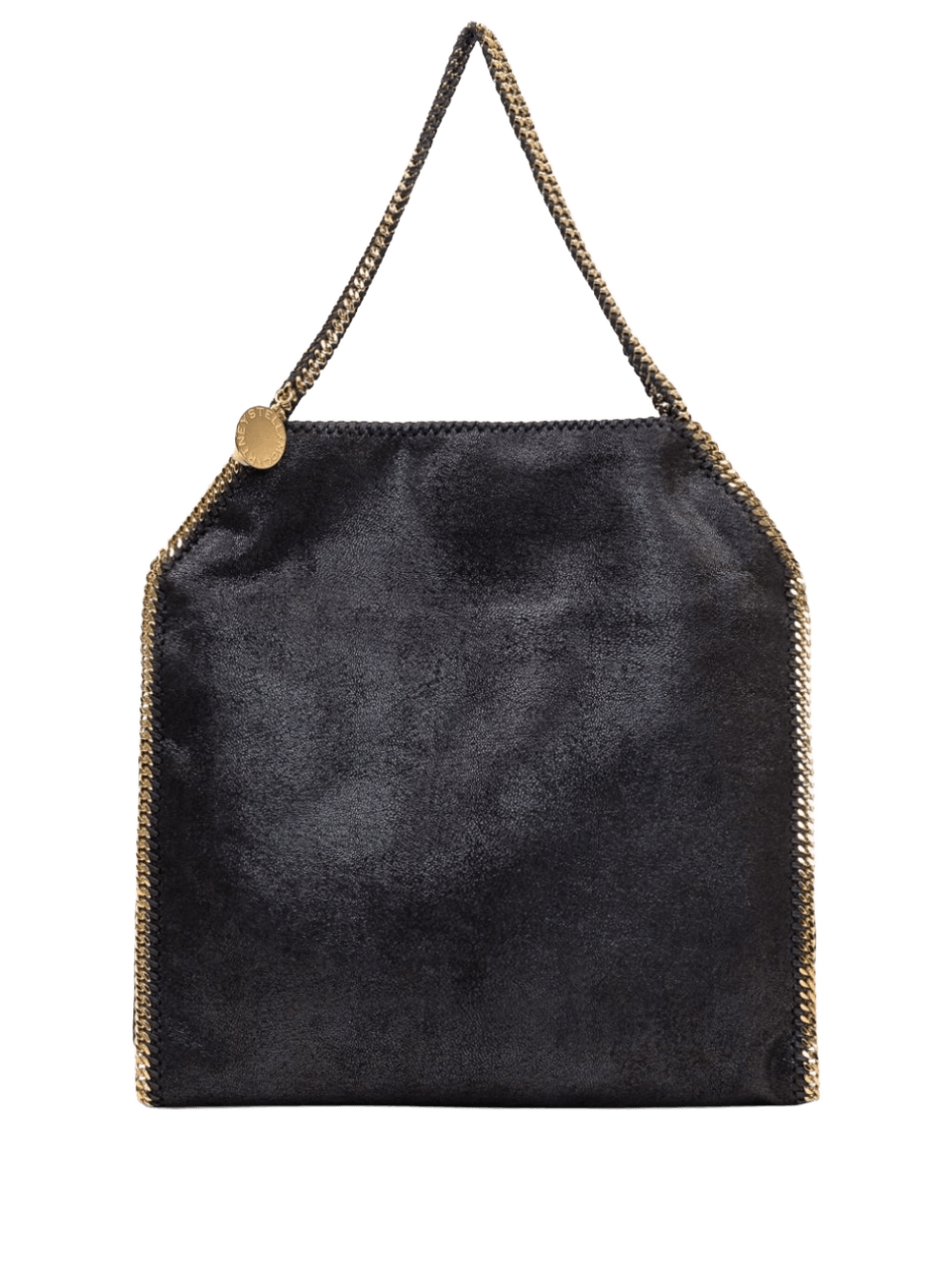 Stella Mccartney Falabella Tote Bag Glam Steals