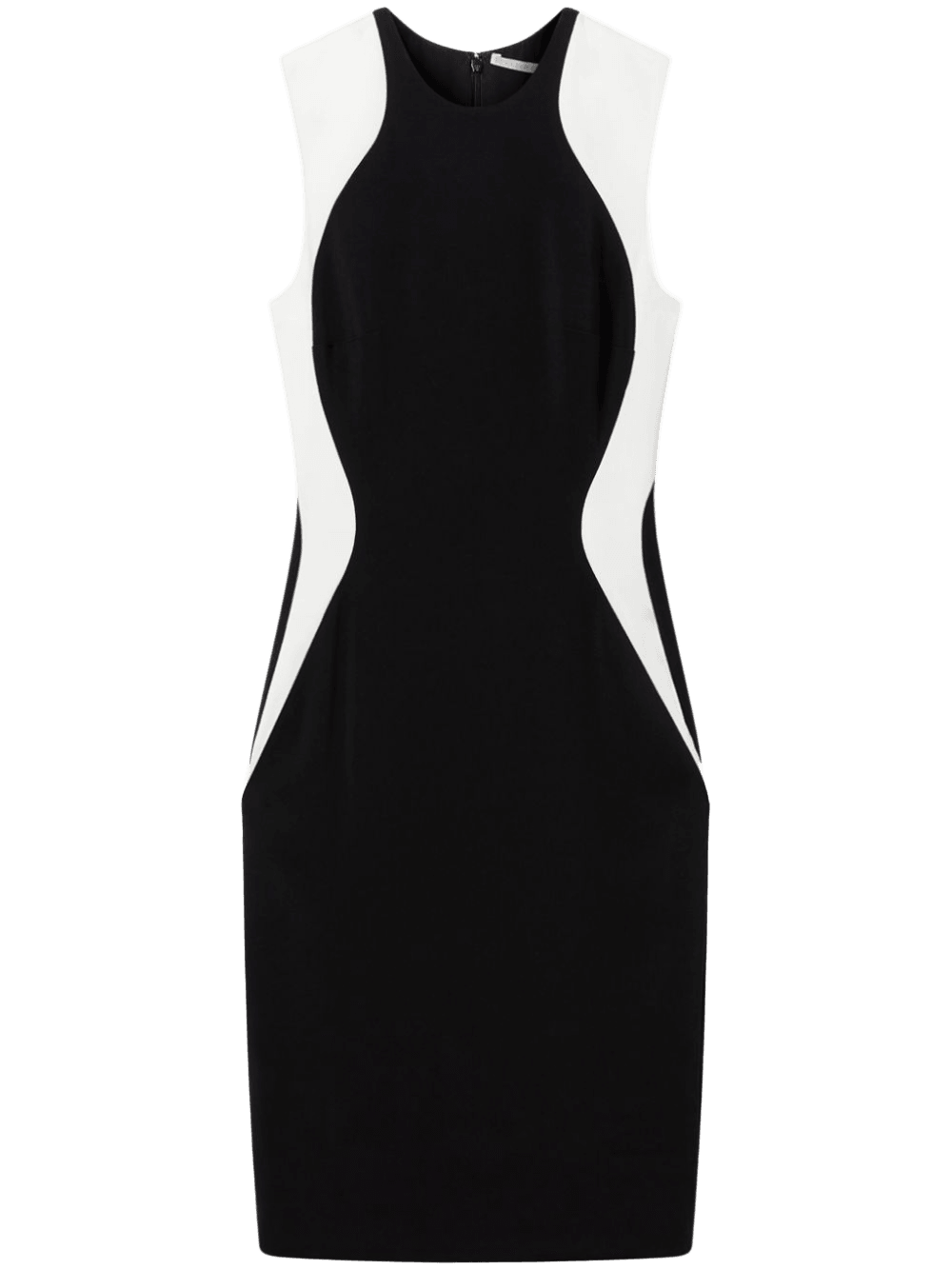 Stella Mccartney Miracle Mini Dress Glam Steals