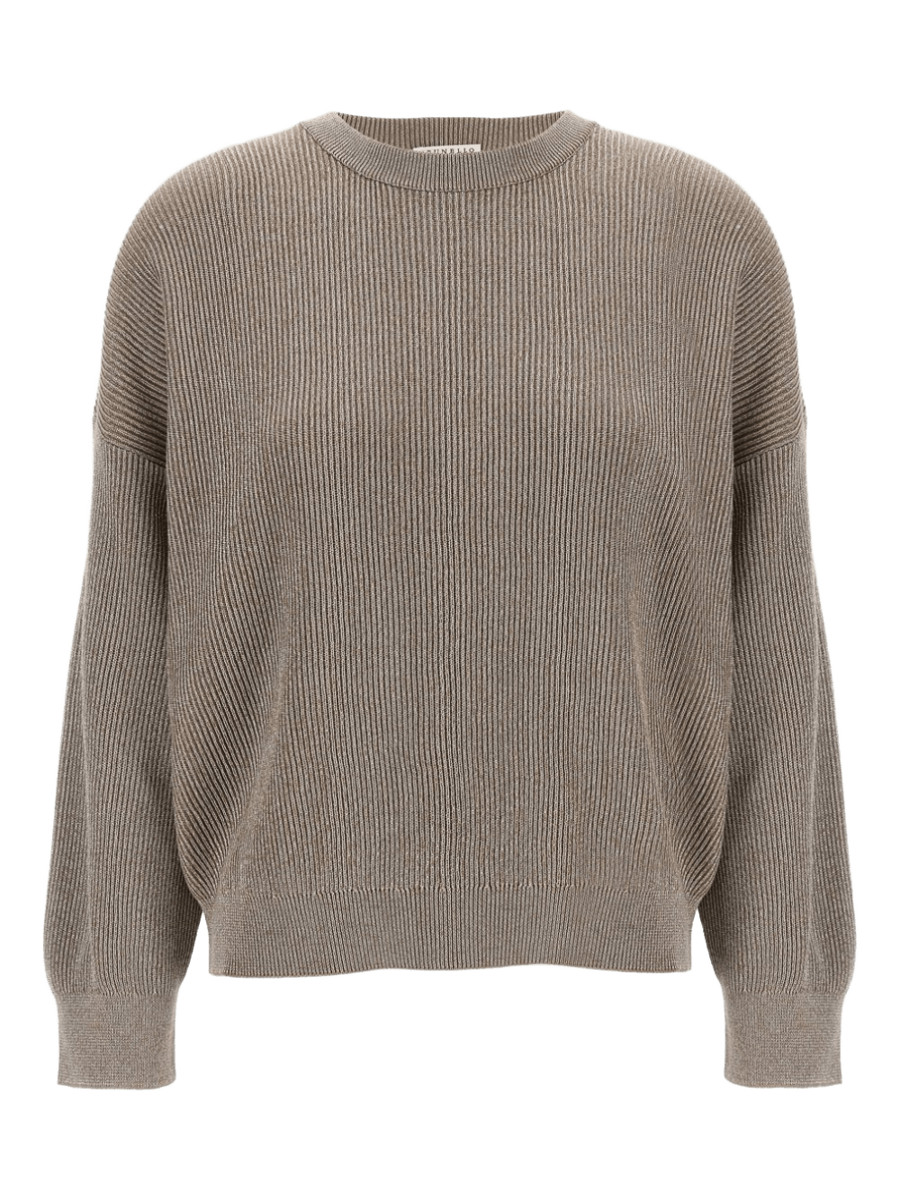 Brunello Cucinelli Sweater Glam Steals