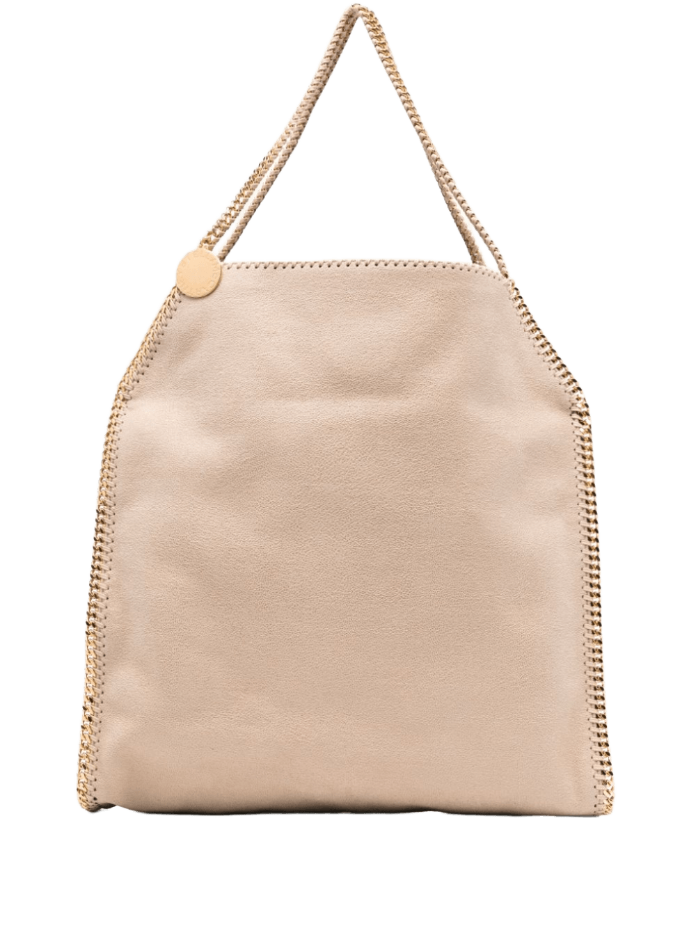 Stella Mccartney Falabella Large Tote Bag Glam Steals