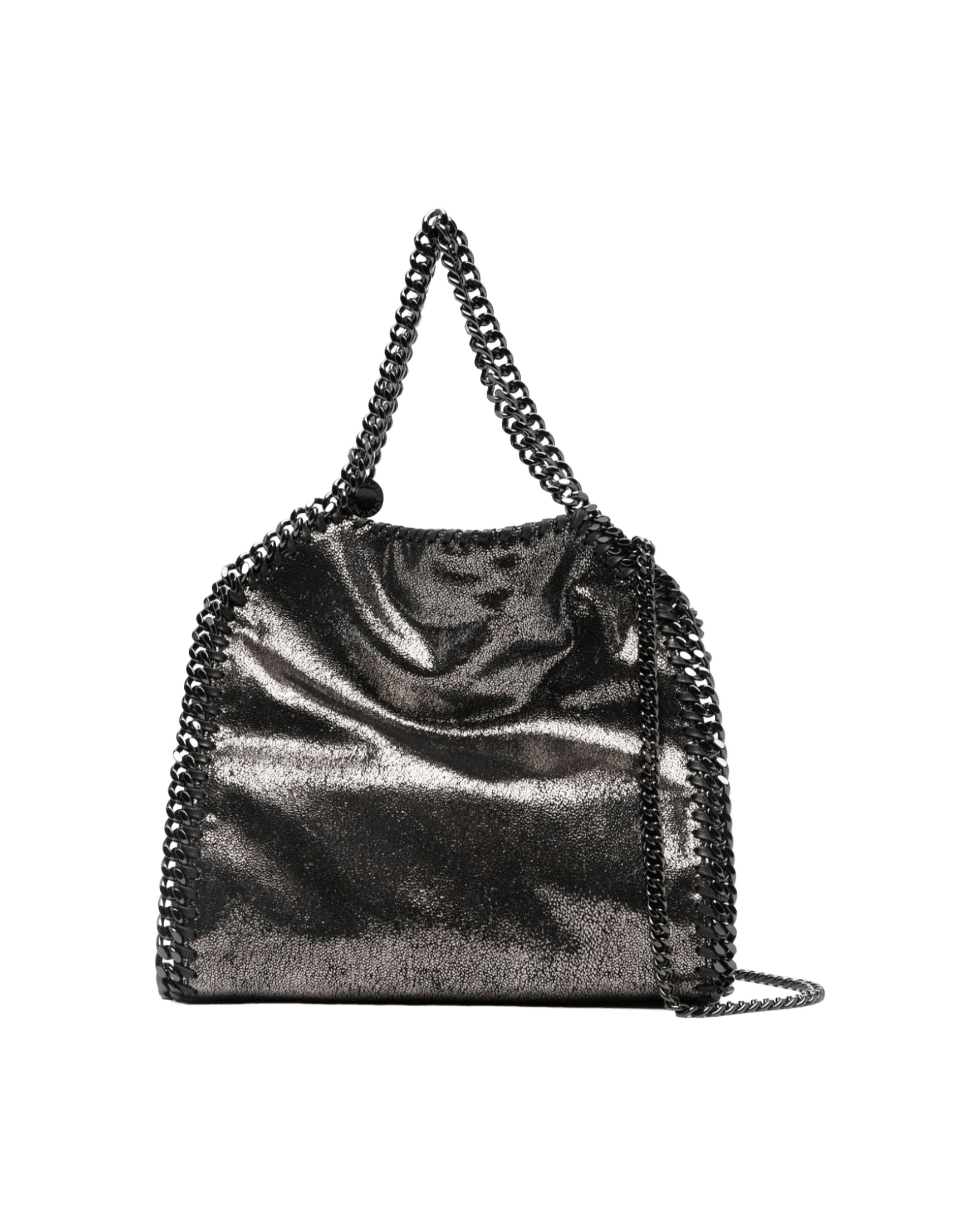 Stella Mccartney Falabella Tote Bag Glam Steals