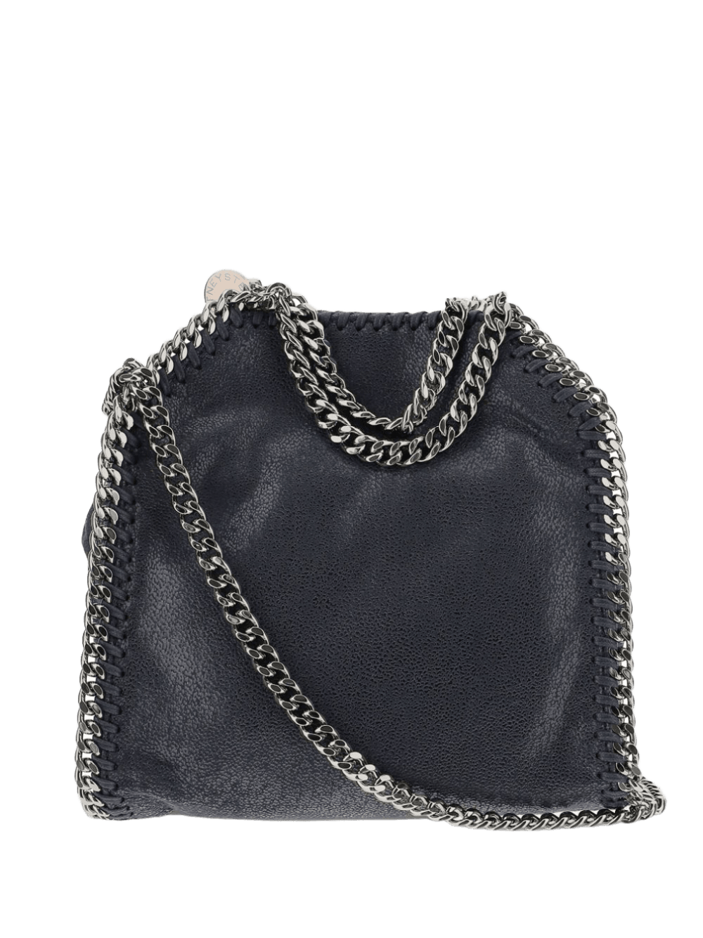 Stella Mccartney Falabella Tiny Crossboydy Bag Glam Steals