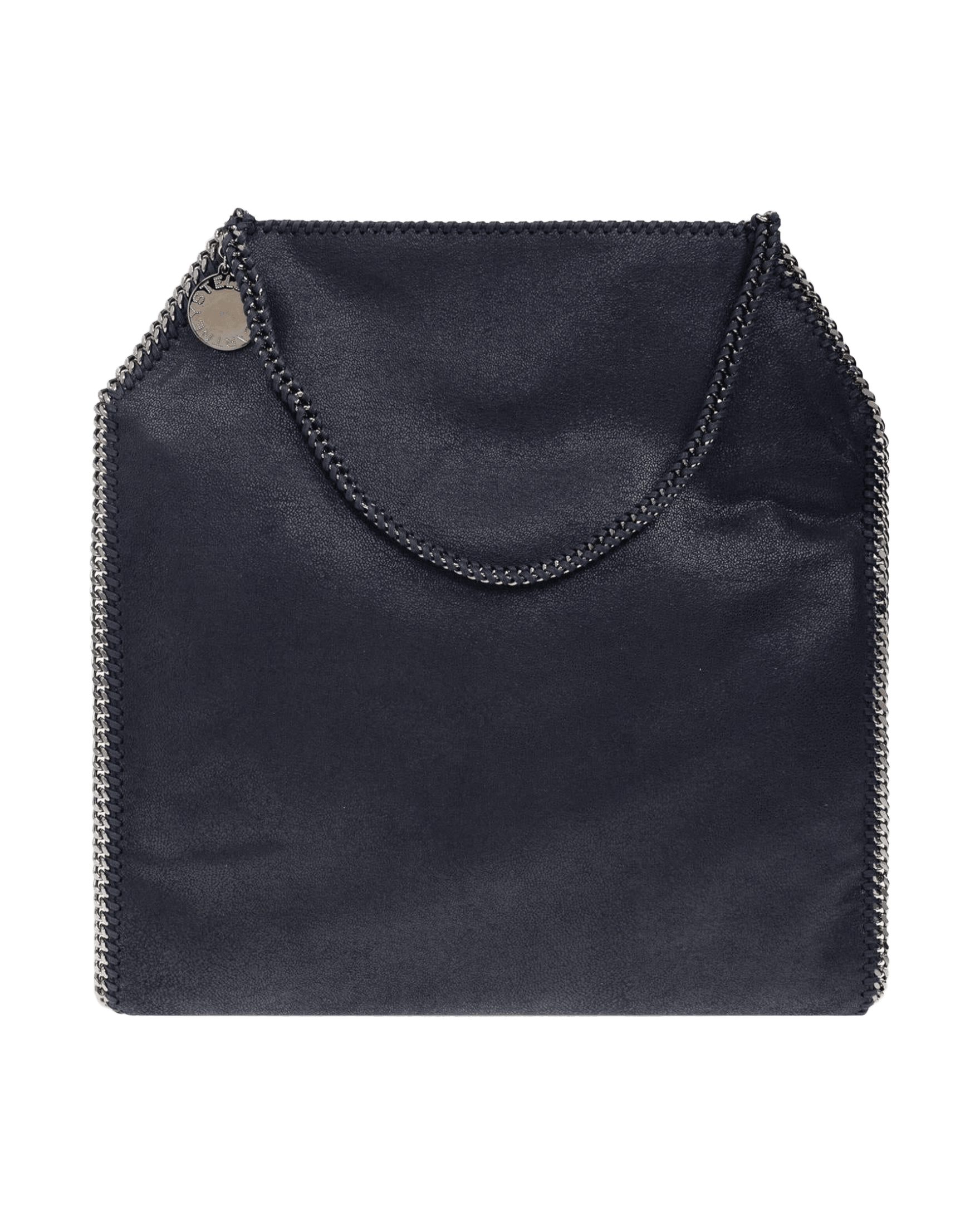 Stella Mccartney Falabella Large Tote Glam Steals