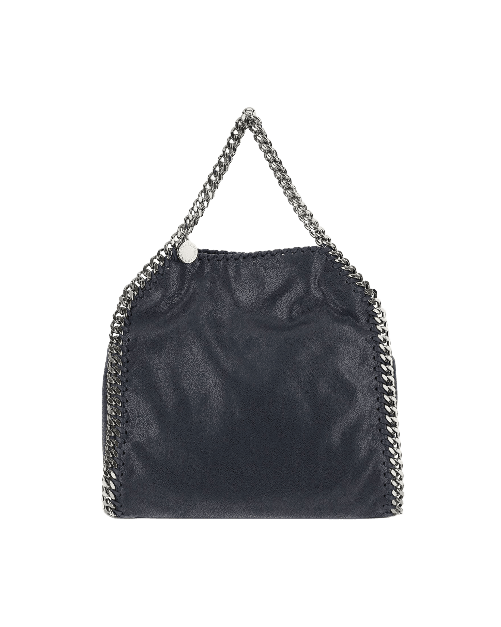 Stella Mccartney Falabella Mini Handbag Glam Steals